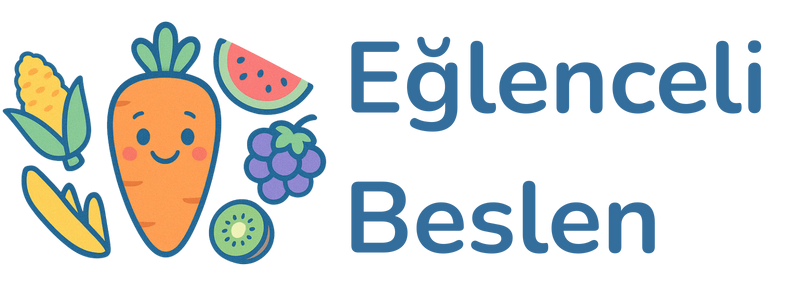 eglencelibeslen.com